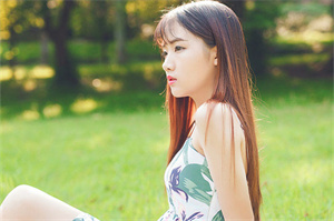 上海419论坛：Shanghai's backyard garden is like a gift prepared by nature for humanity.