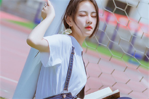爱上海龙凤419：People also long for a quiet and comfortable place