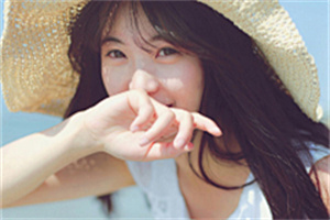 爱上海官网：Unique! Recommended dating spots for young men and women in Shanghai, how many have you visited？
