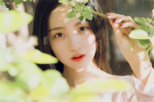 上海娱乐网：上海水资源管理中的科技创新