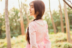 爱上海同城论坛：上海航天科技的探索与展望