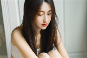 爱上海后花园：上海中小微企业与地方经济发展的关系