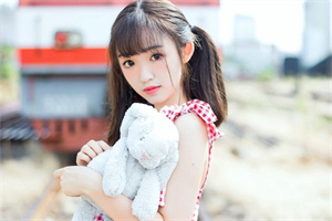 爱上海龙凤419：上海服装行业的并购与整合趋势