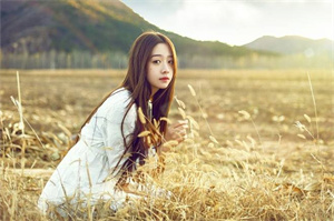 上海娱乐网：上海性别平等：推动女性经济 __