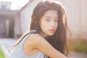 爱上海419：上海的离婚现象与社会影响