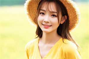 上海419论坛：寻找遥远的高尔大神庙