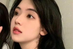 阿拉爱上海：上海的科学研究如何影响日常生活