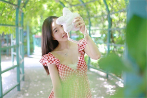 上海品茶工作室：上海特定行业的数字化发展趋势