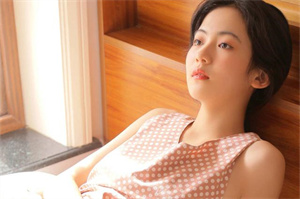 上海娱乐网：失业率对投资者信心的影响：上海案例