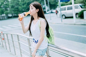 上海养生网：研究上海水资源与食品安全的关系