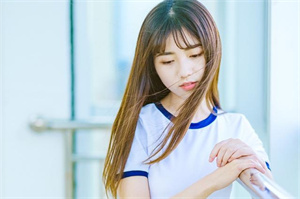 上海各区新茶工作室：Matching of Shanghai's educational system and economic skill demands