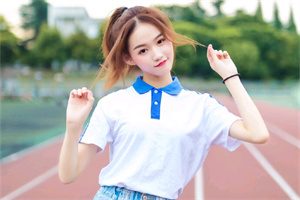 上海新茶工作室：The transformation of Shanghai's real estate industry